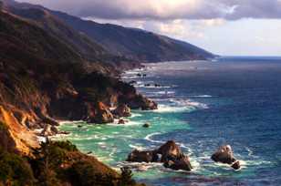 Big Sur coast-1884.jpg Big Sur coast-1884.jpg